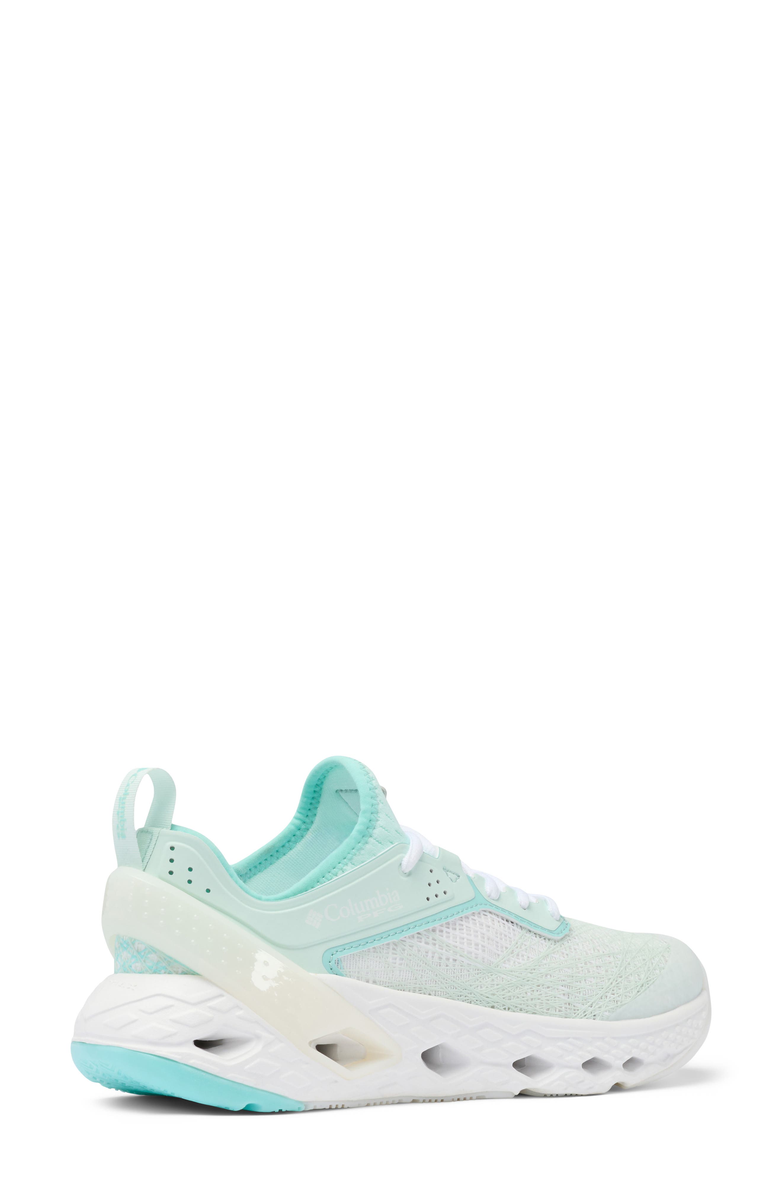 Columbia PFG Whipray™ Shoe
