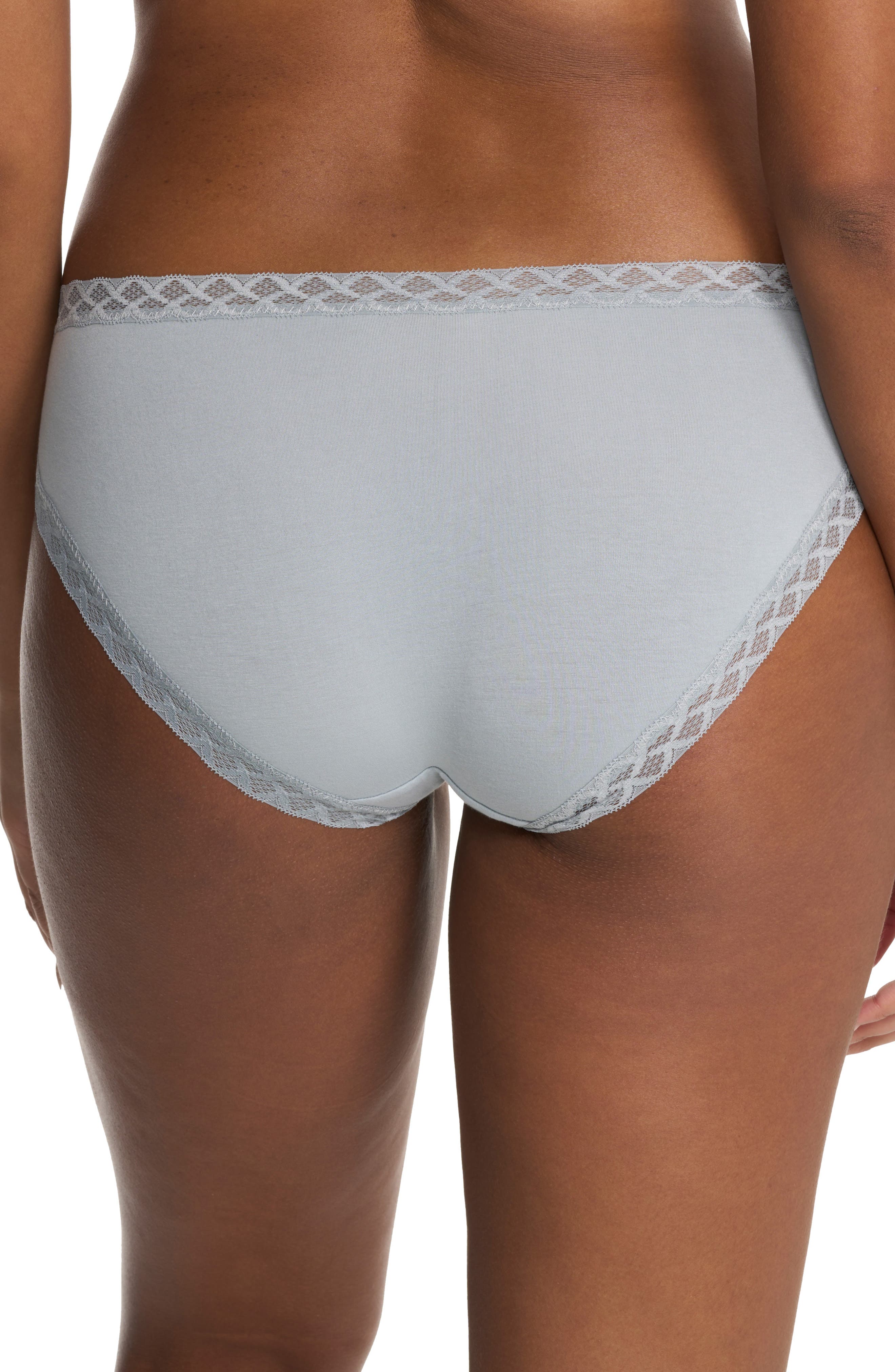 Natori Bliss Briefs