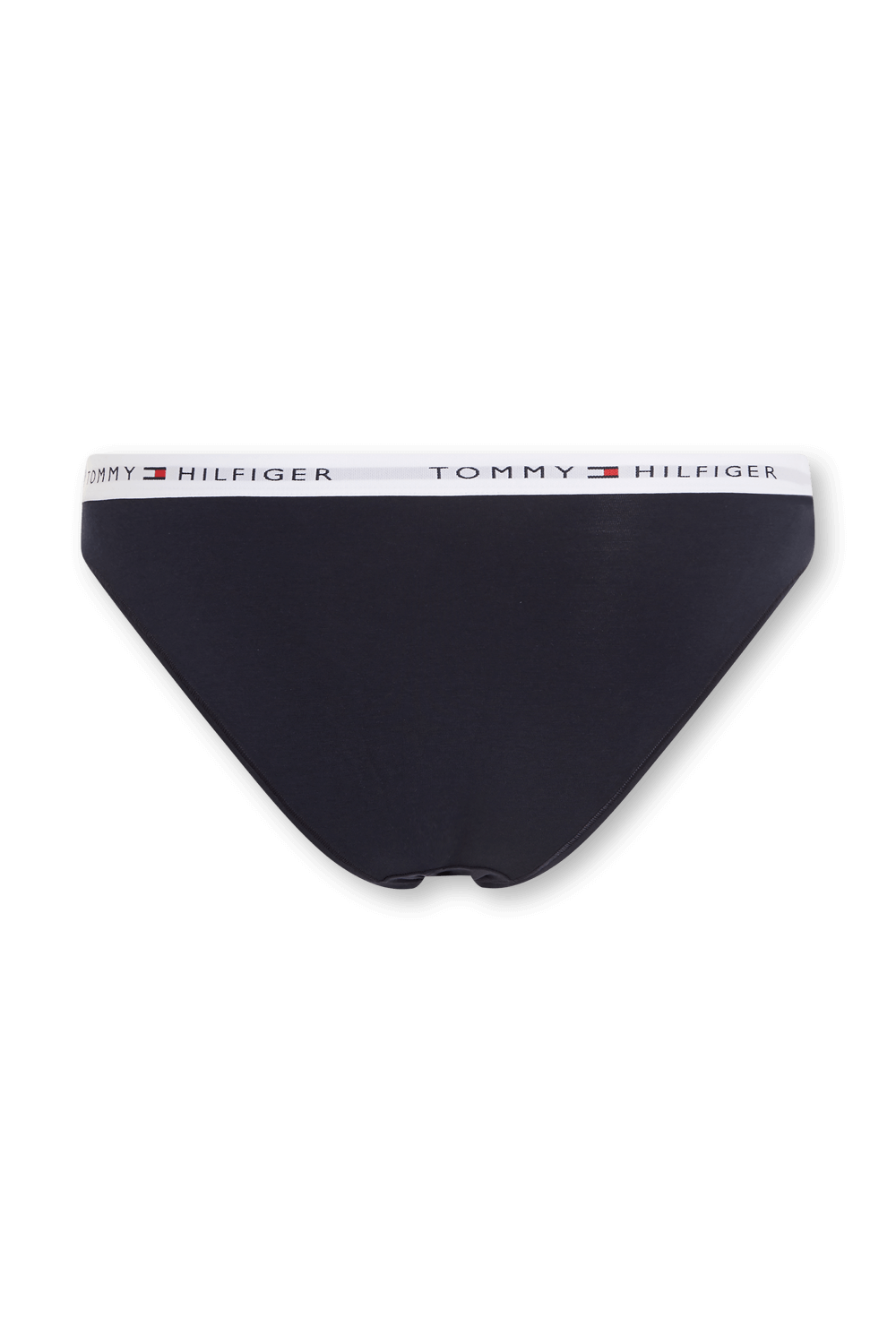 TOMMY HILFIGER תחתוני ביקיני