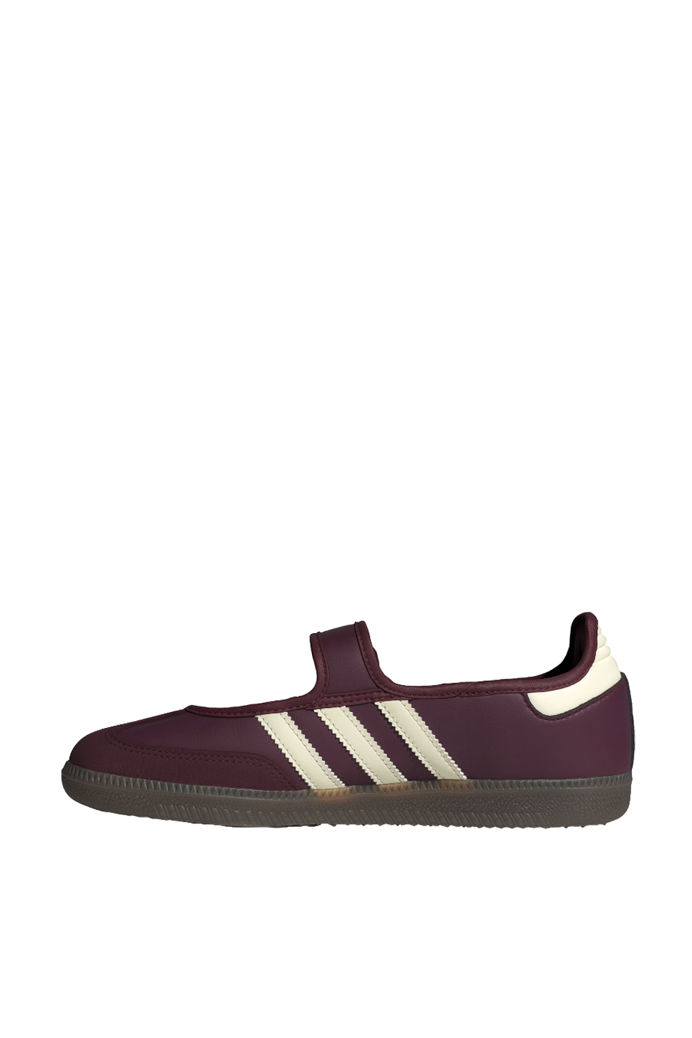 ADIDAS ORIGINALS נעלי סניקרס