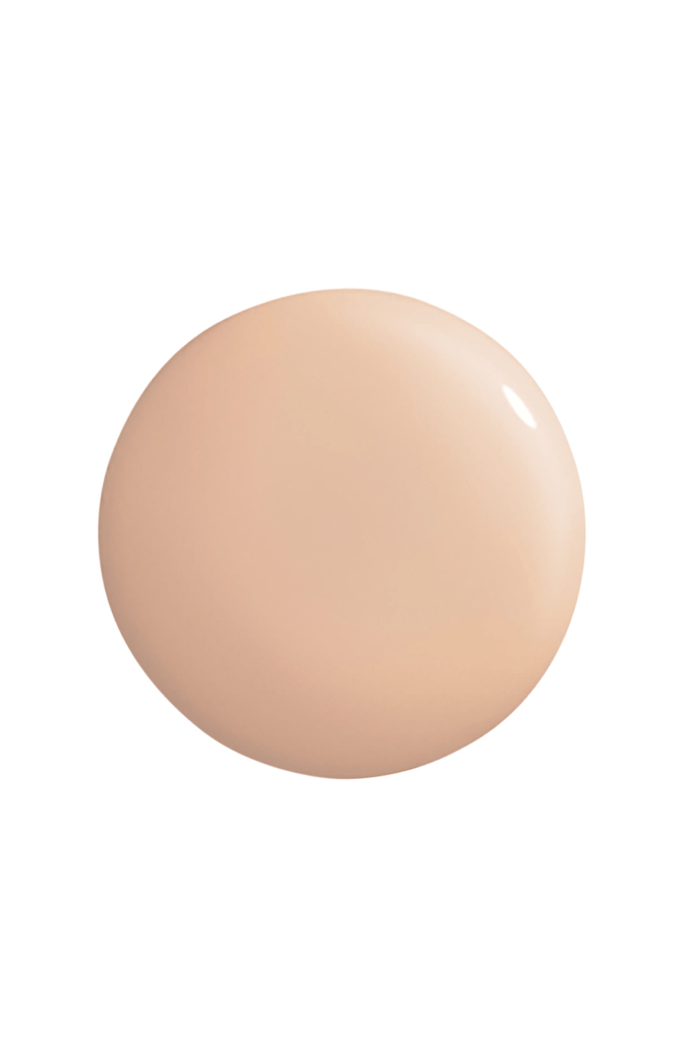 SISLEY PARIS Sisley Phyto Teint Perfection 1N Ivory