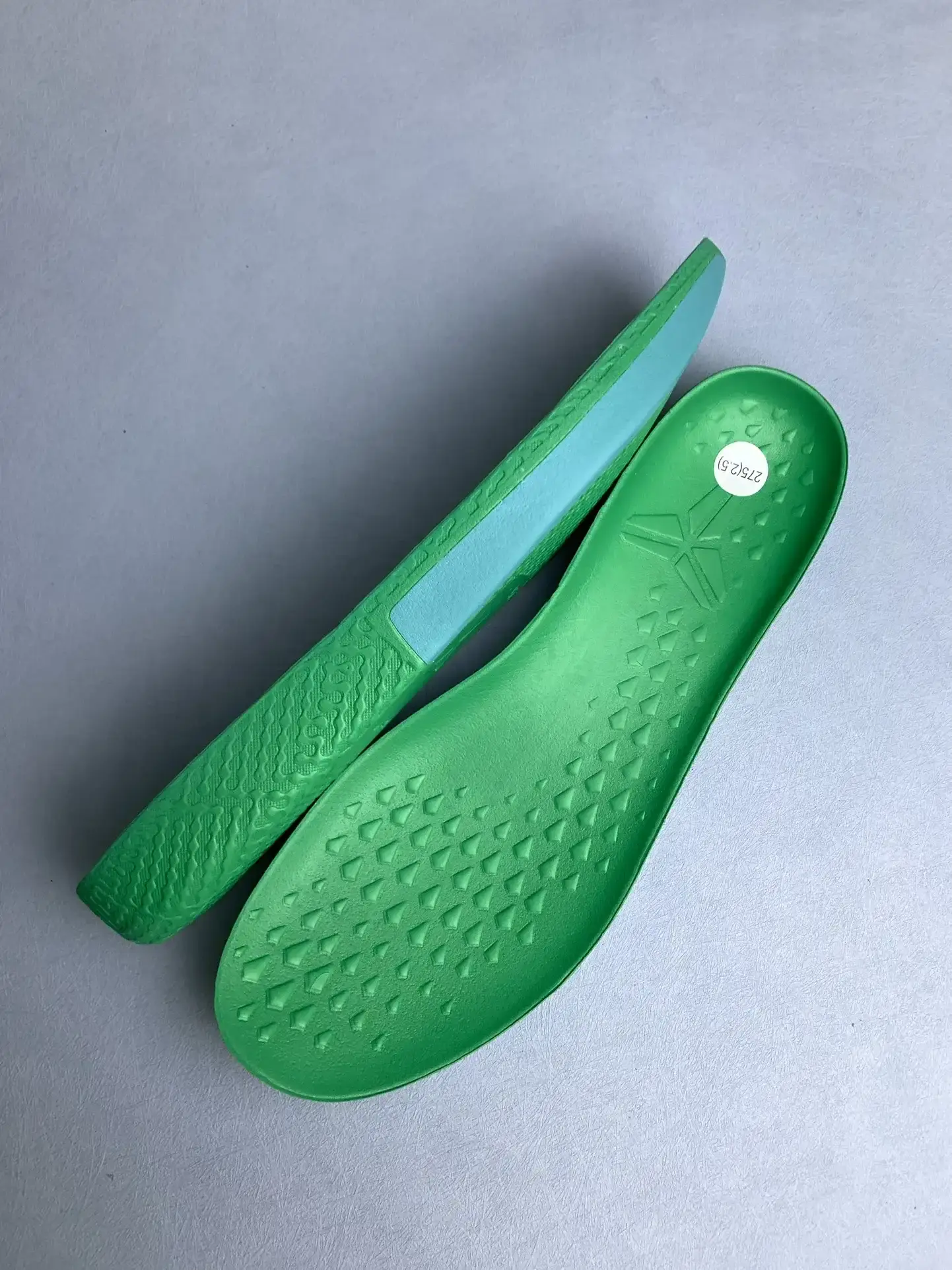 Kobe 8 Protro “Venice Beach” Basketball Shoes product photo from LabelPicks