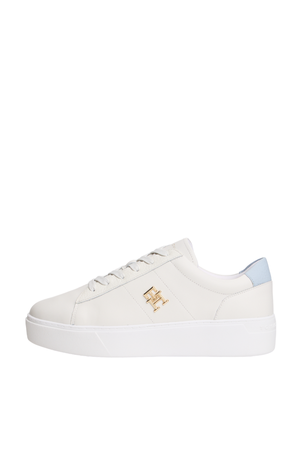 TOMMY HILFIGER סניקרס