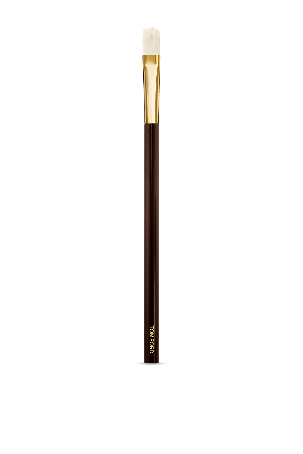 TOM FORD BEAUTY מברשת קונסילר - 03