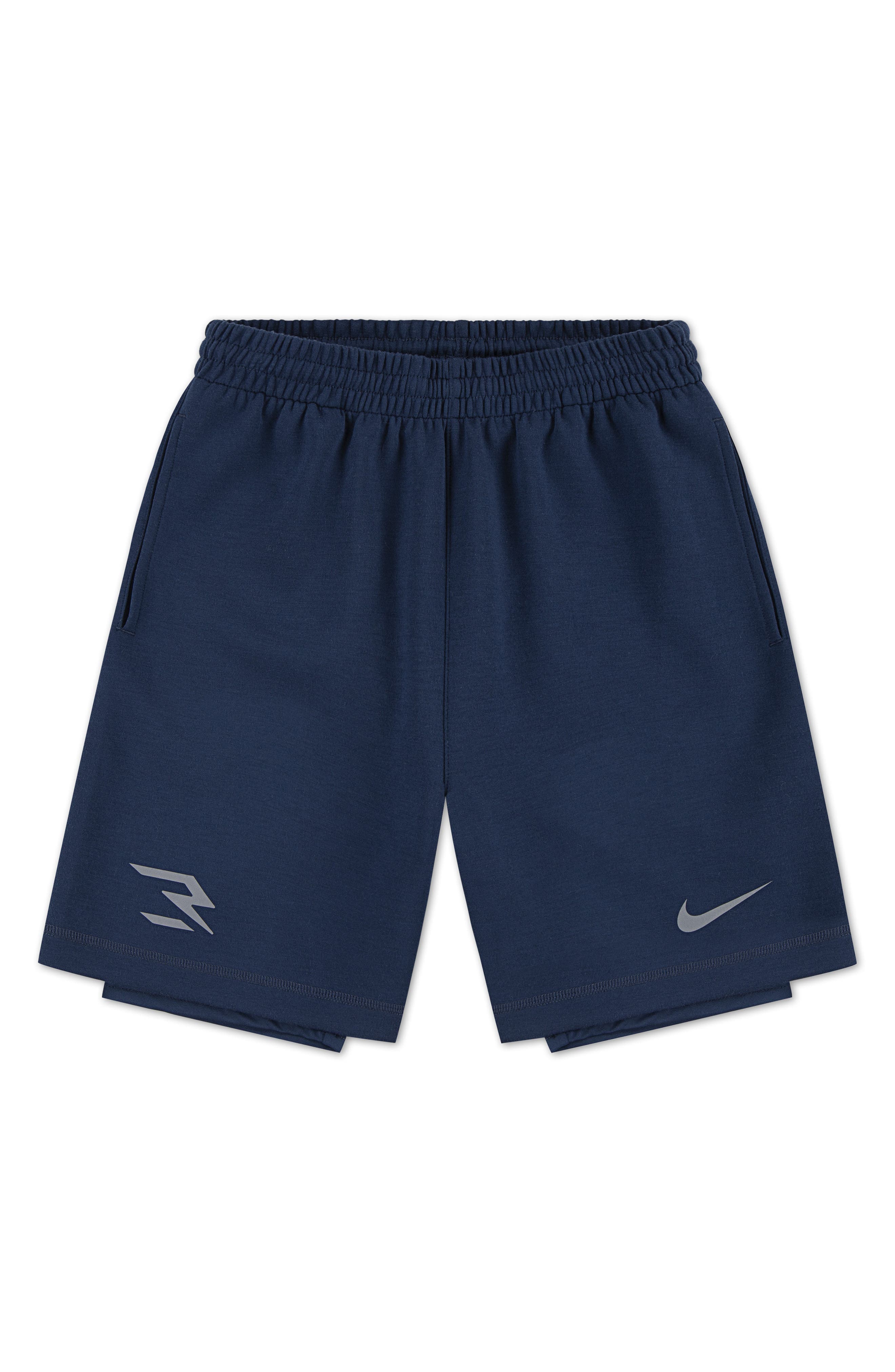 Kids/Boys' Clothing/Boys (Sizes 4-7)