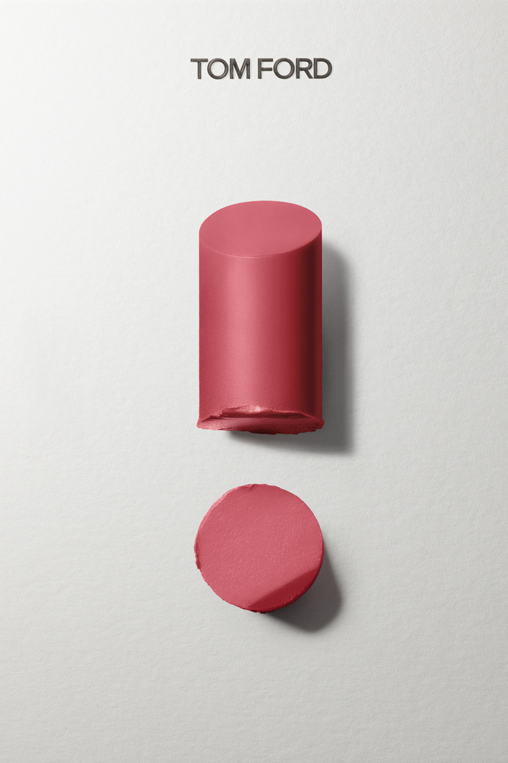 TOM FORD BEAUTY ULTRA SHINE LIP COLOR 33 PLAGE NUE