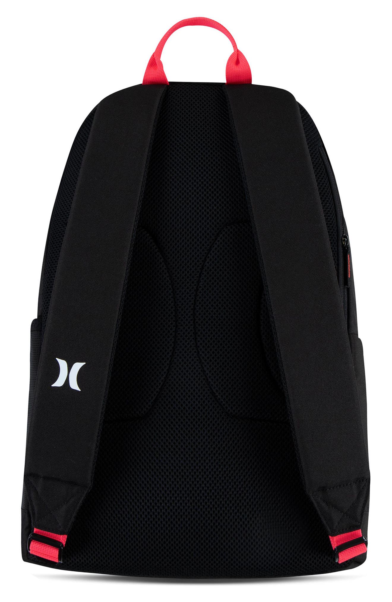 Hurley GFX Backpack