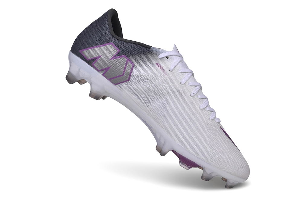 Nike AIR Zoom Mercurial Vapor 17 Elite XXVI FG
