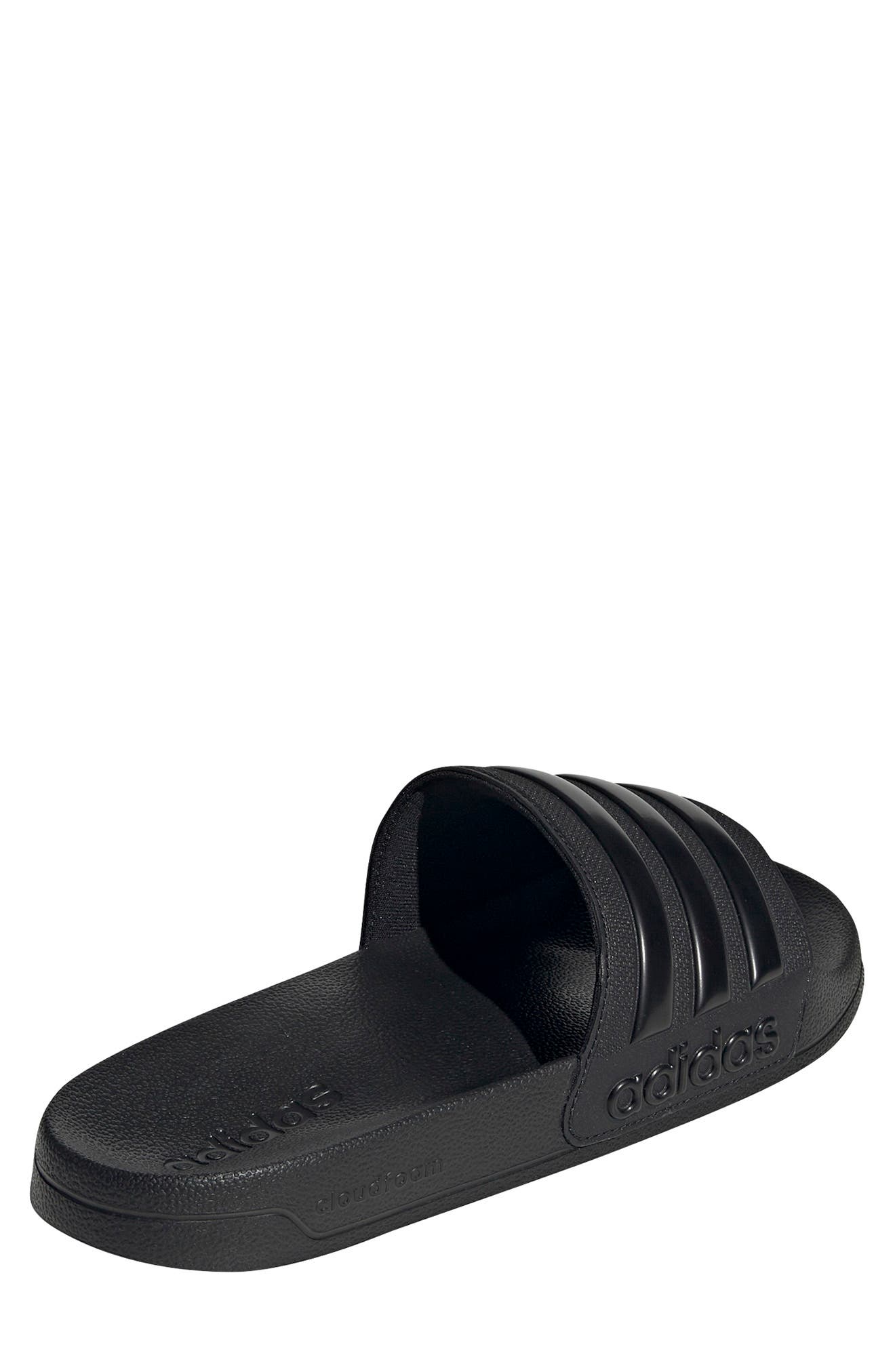 adidas Adilette Shower Slide