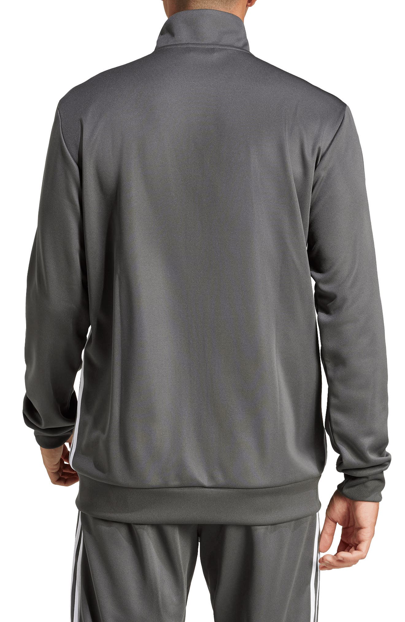 adidas Tiro 25 Essentials Training Jacket