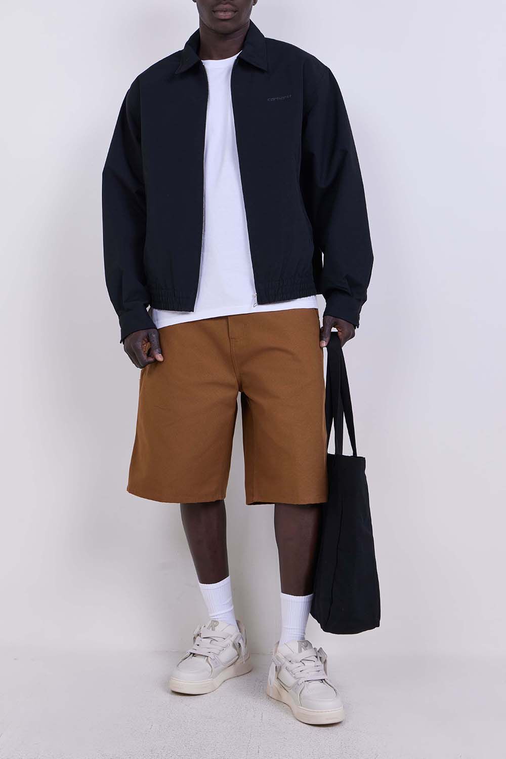 CARHARTT WIP ז'קט