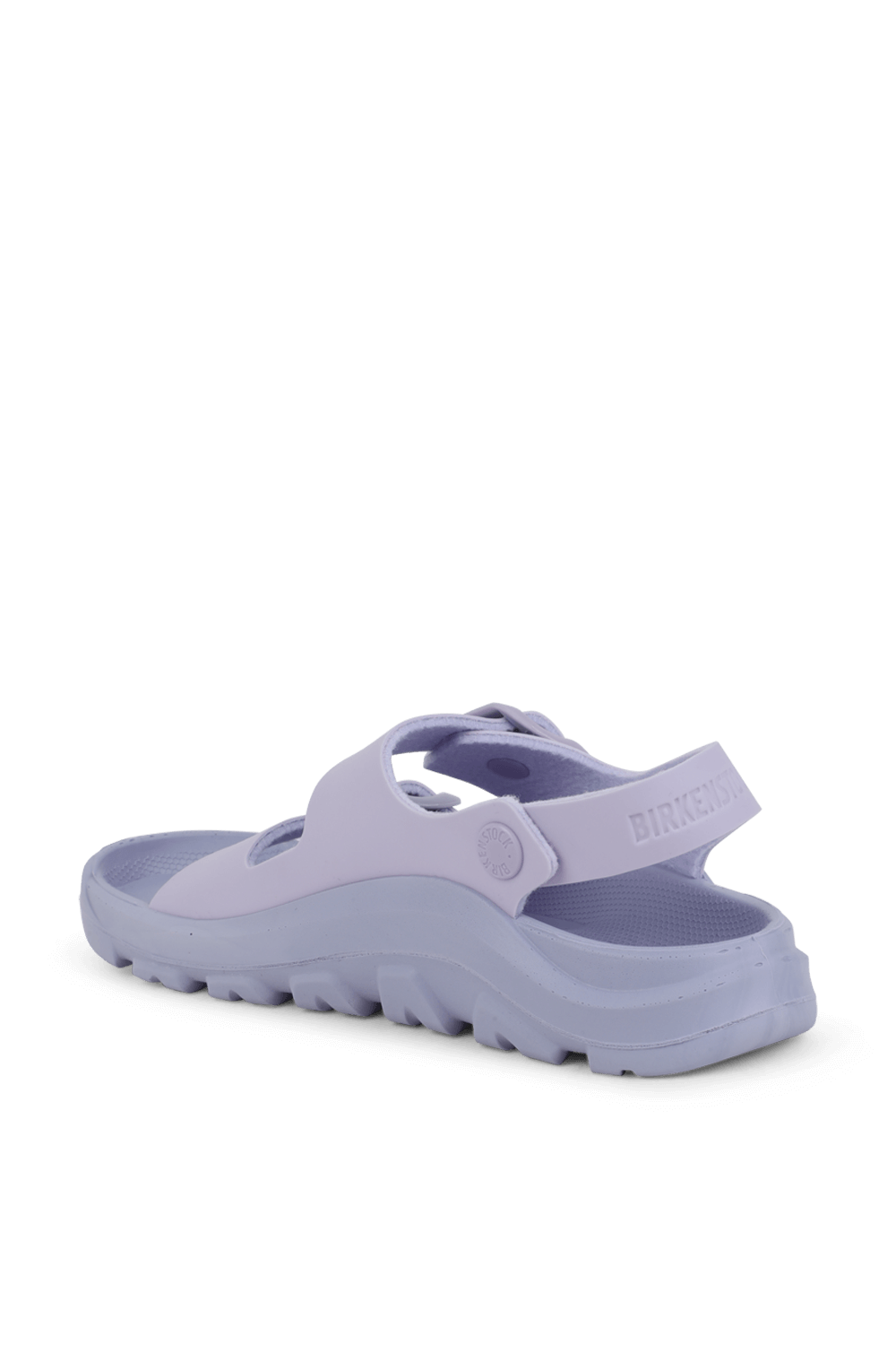 BIRKENSTOCK סנדלי מוגמי - מידות 24-34