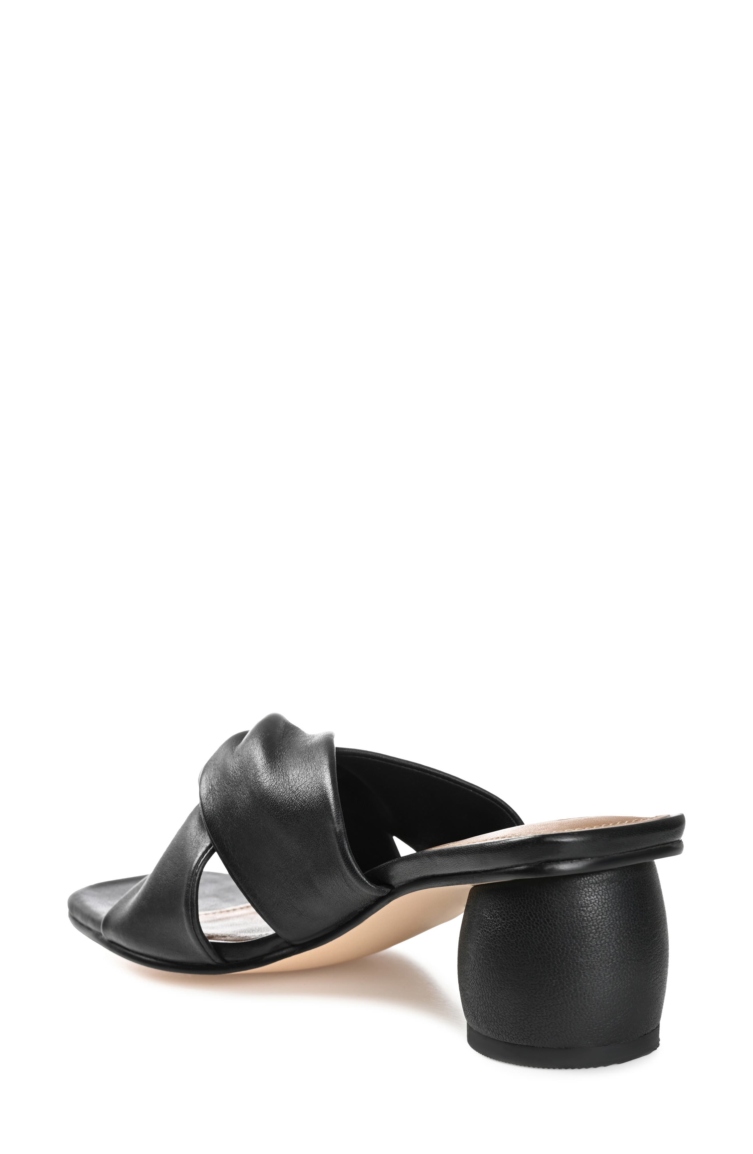Journee Collection Charlize Sandal