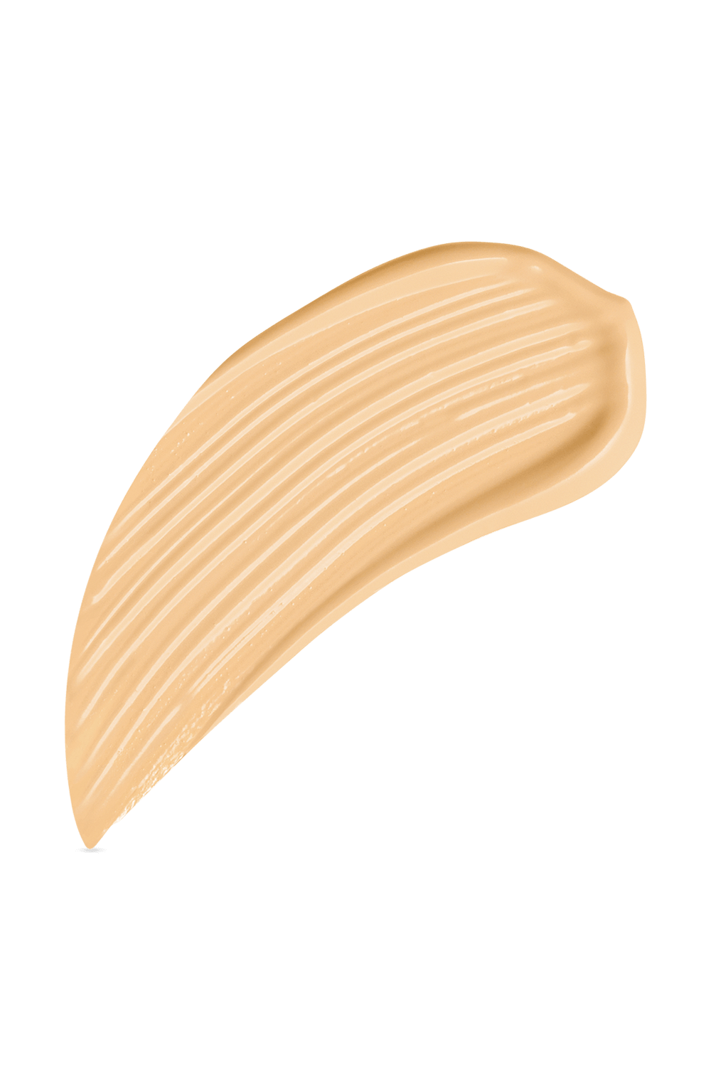 ARMANI BEAUTY מייק אפ נוזלי דיזיינר ליפט SPF 20 בגימור מבריק גוון 3