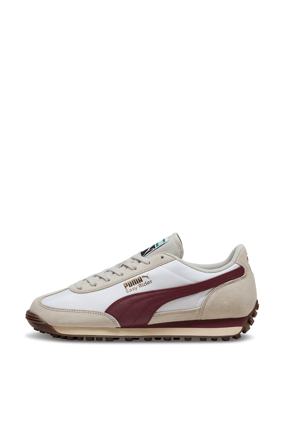 PUMA איזי ריידר וינטג'