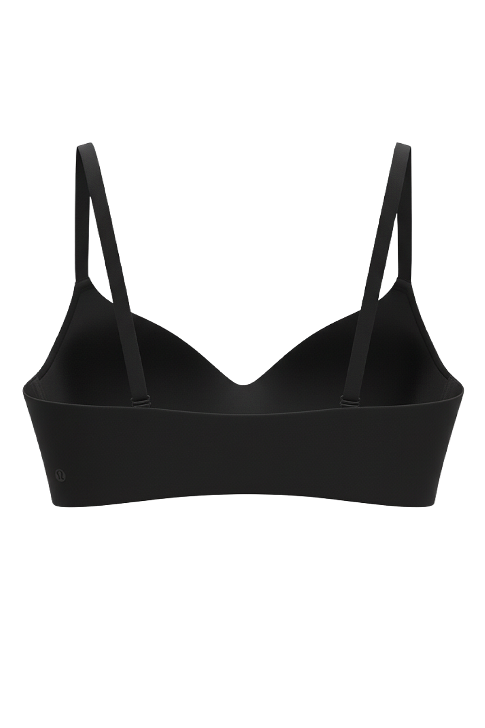 LULULEMON Nulu Adjustable T-Shirt Bra