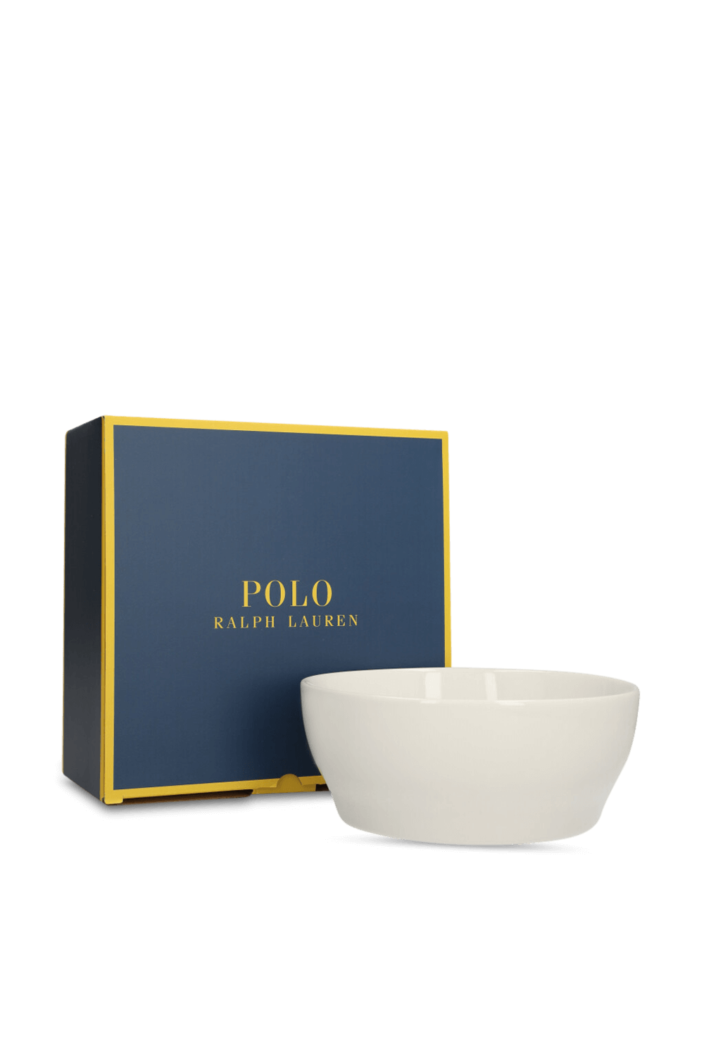POLO RALPH LAUREN פולו ראלף לורן כלבים - קערת אוכל לארג'