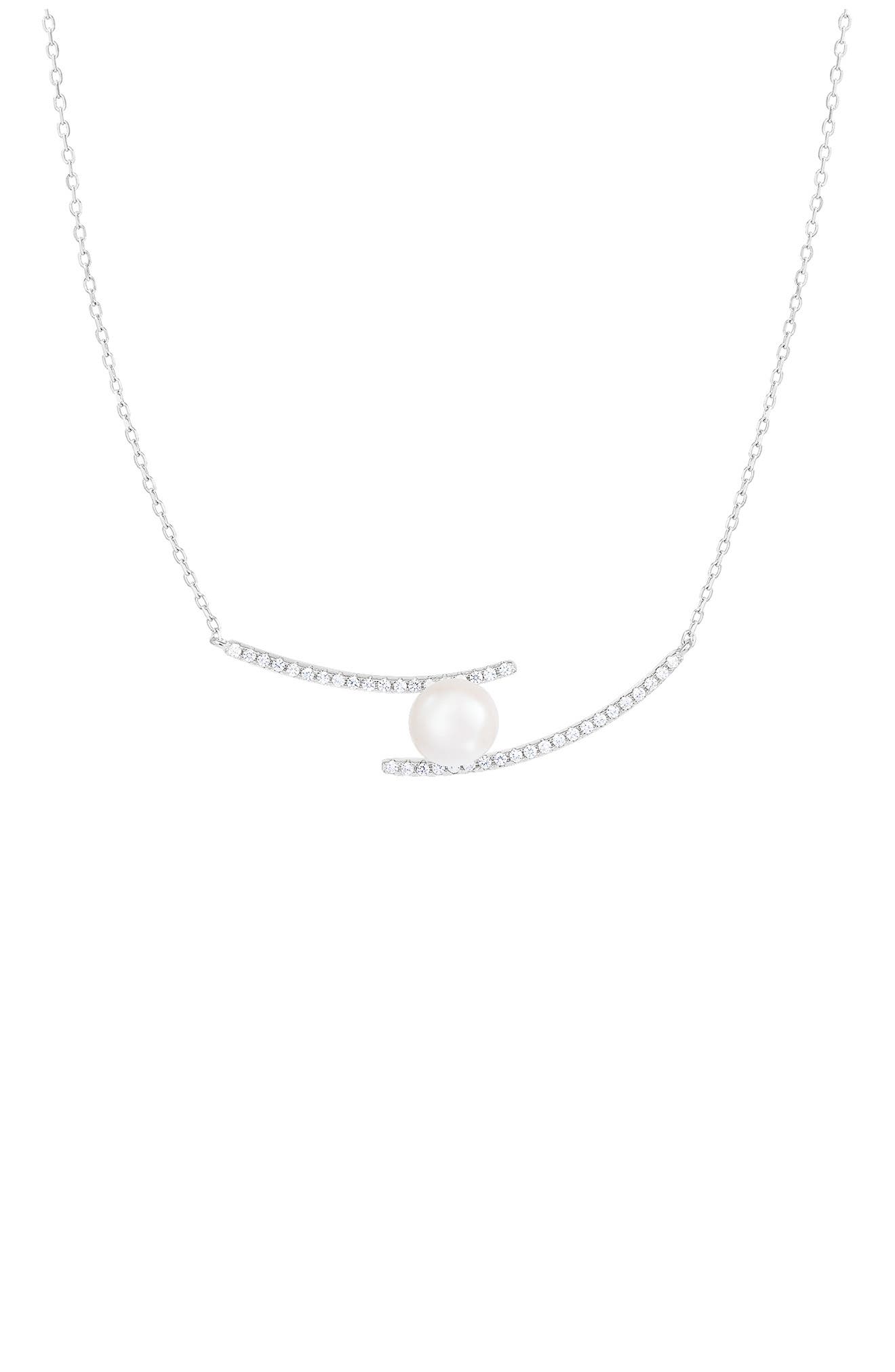 SPLENDID PEARLS