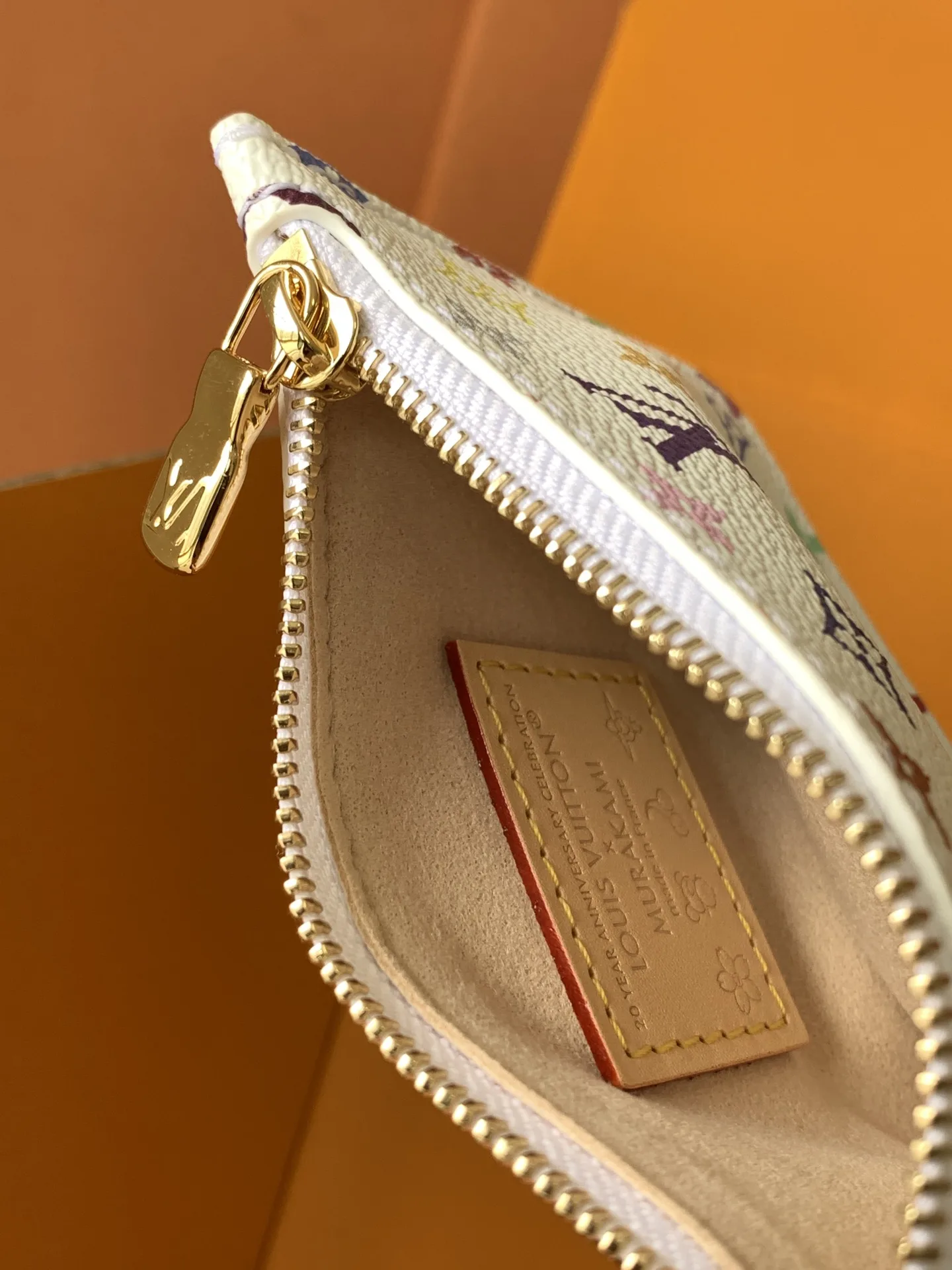 Louis Vuitton Versatile Shoulder Bag product photo from LabelPicks
