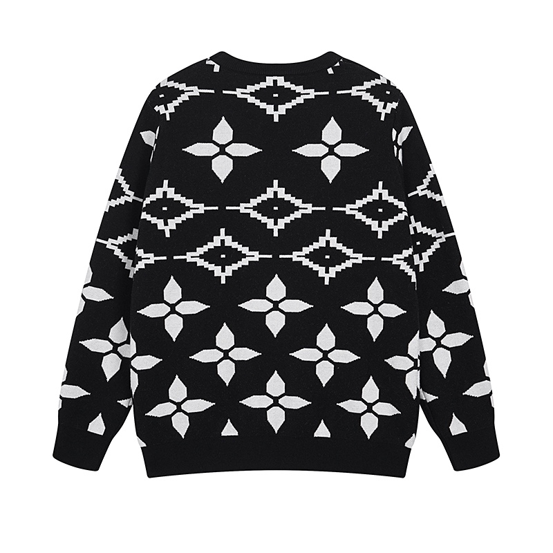 0902 New classic sweatshirt