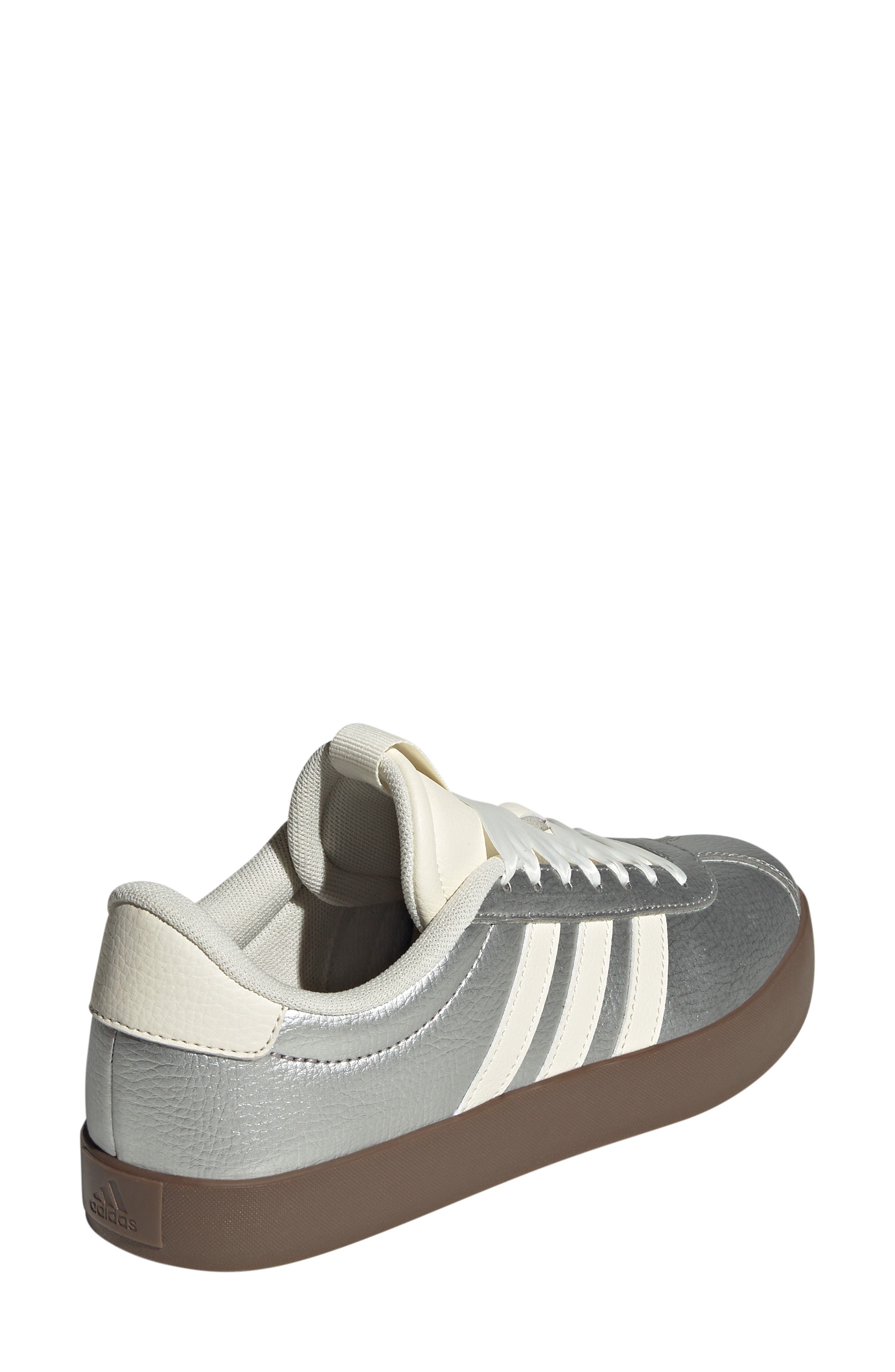 adidas VL Court 3.0 Sneaker