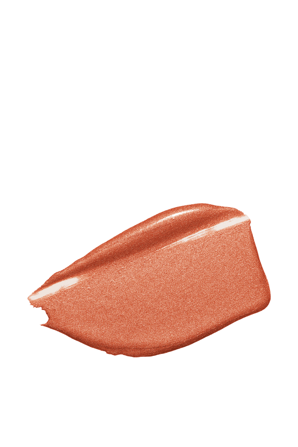 ARMANI BEAUTY צללית עיניים איי טינט למראה זוהר 26