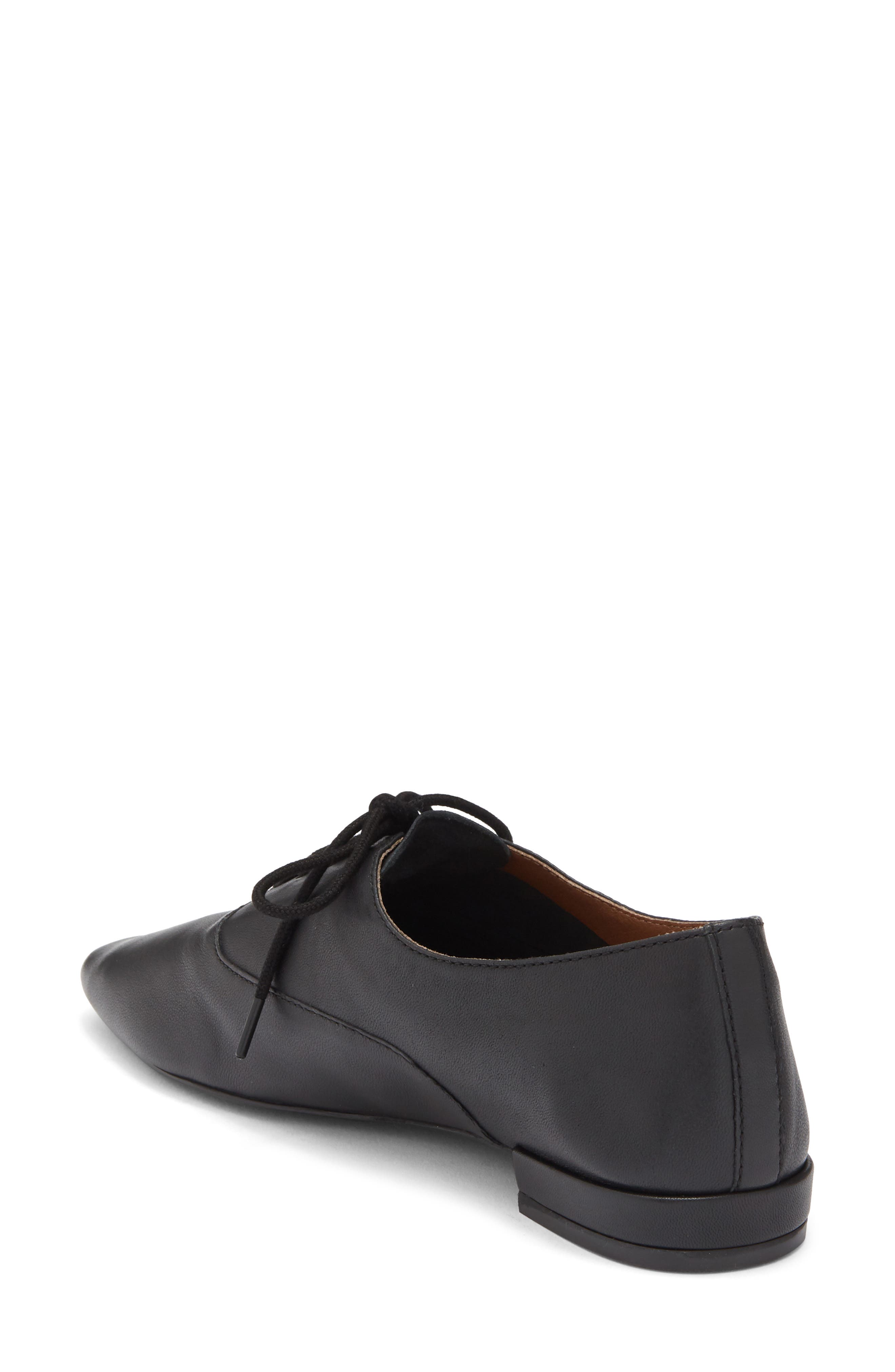 Seychelles Starlet Oxford