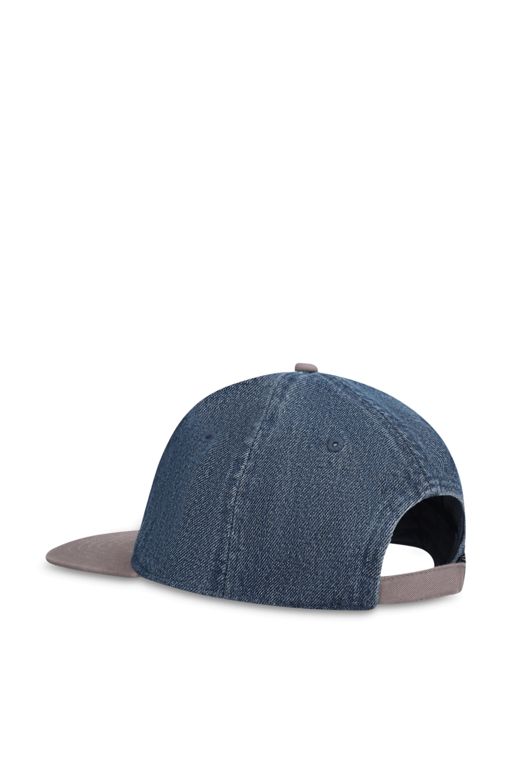 CARHARTT WIP כובע