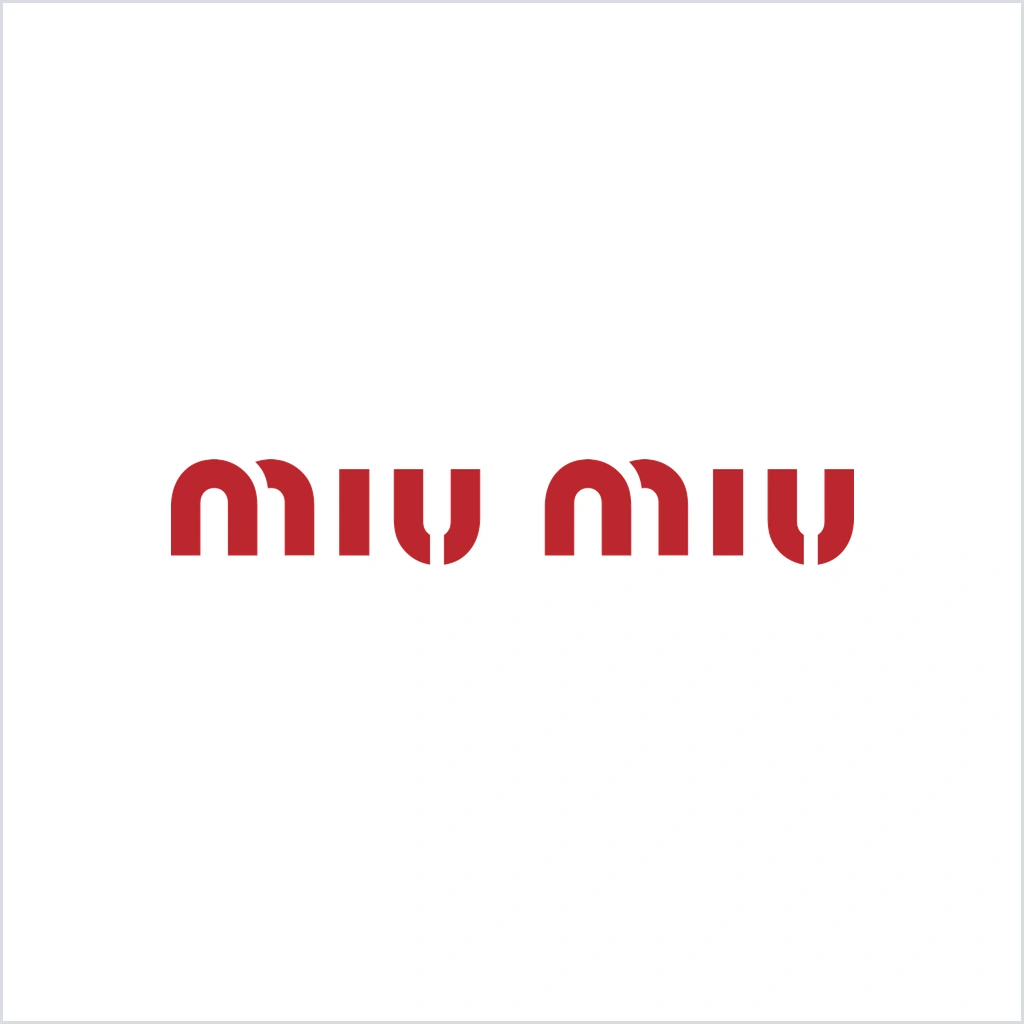 Miu Miu collection | LabelPicks