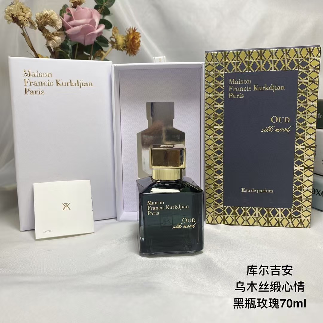 美国品牌香水 男士古龙水 女士香水 本土仓发货 工厂批发 配小票