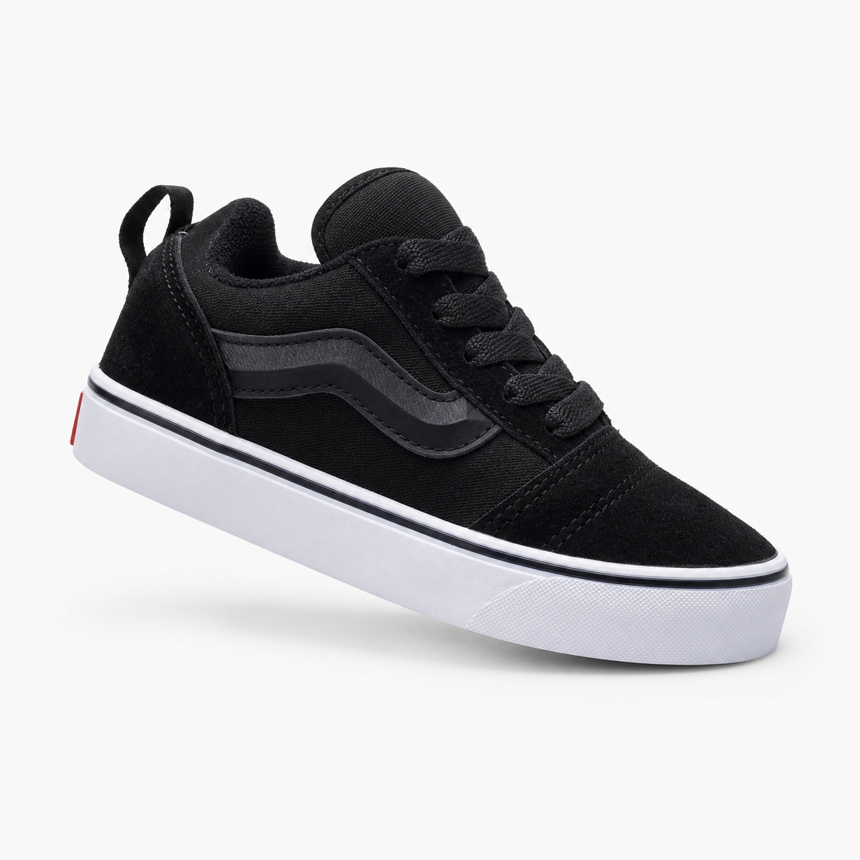 Tênis Infantil Urban Conforto - Modelo KS-006