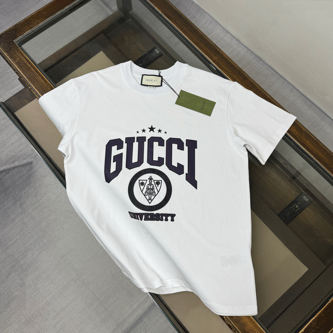 0320 Classic high quality t-shirt