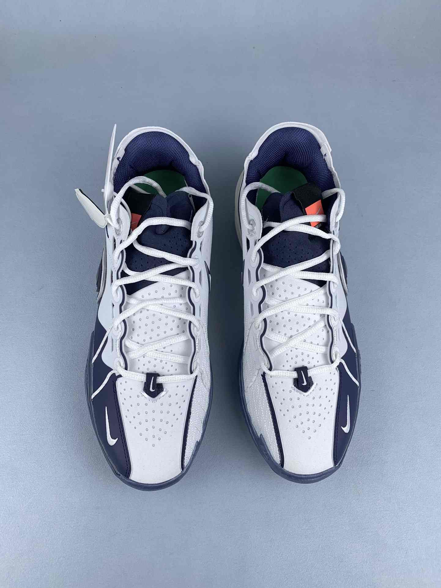 Nike G.T. Cut 3 ASW EP Basketball Shoes