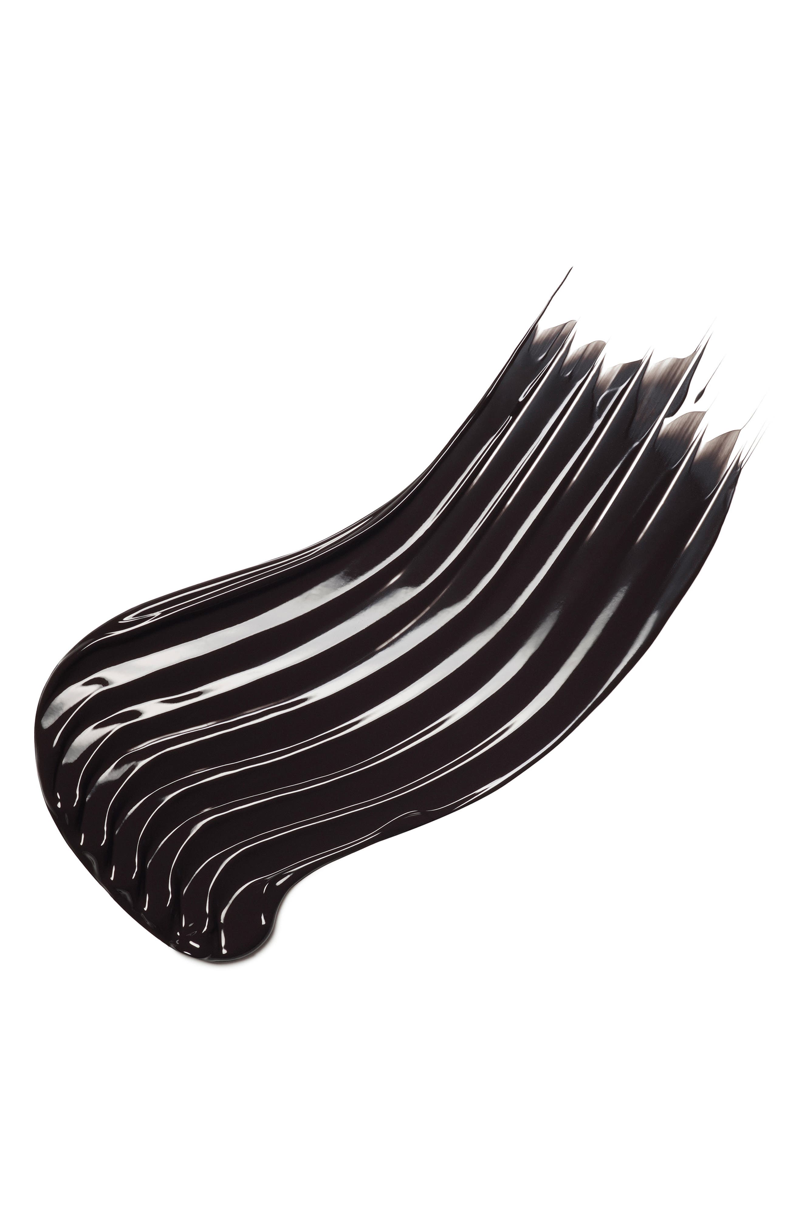 Too Faced Ribbon Wrapped Lash Mascara