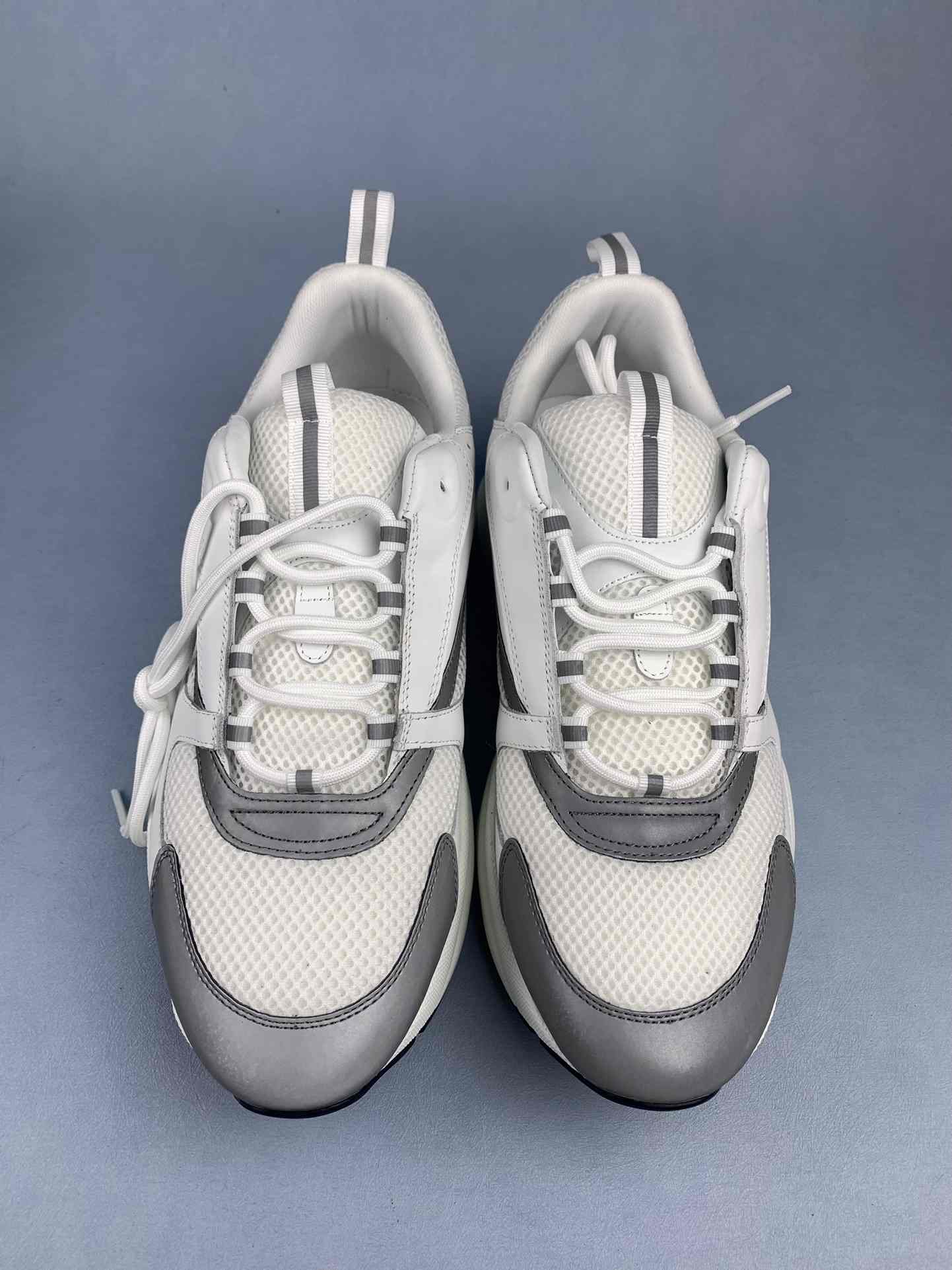 Dior B22 Sneaker