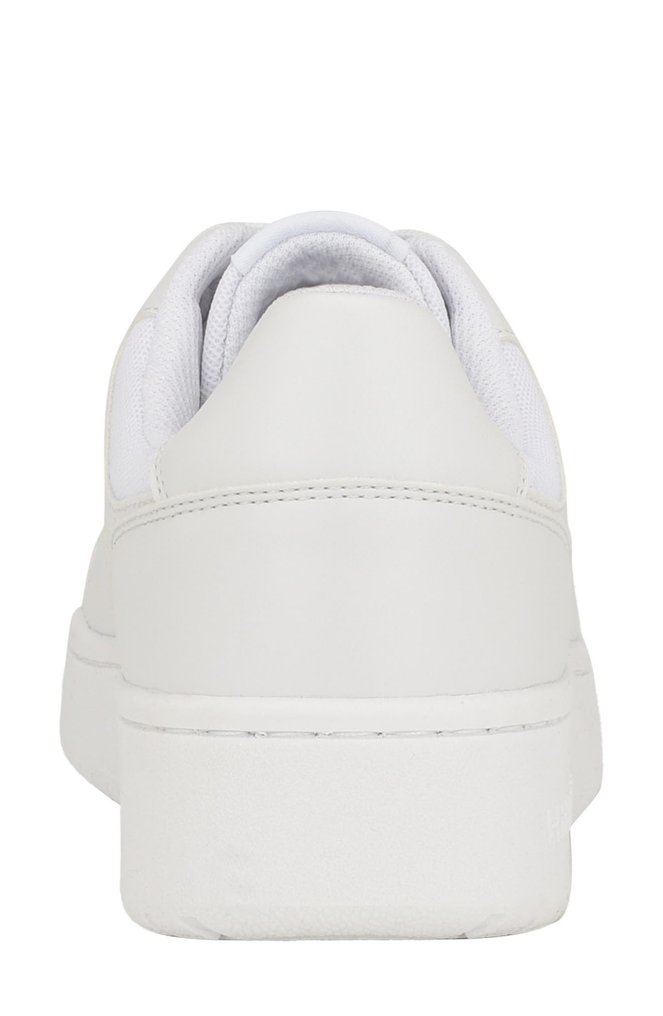 Tommy Hilfiger Twigye Sneaker