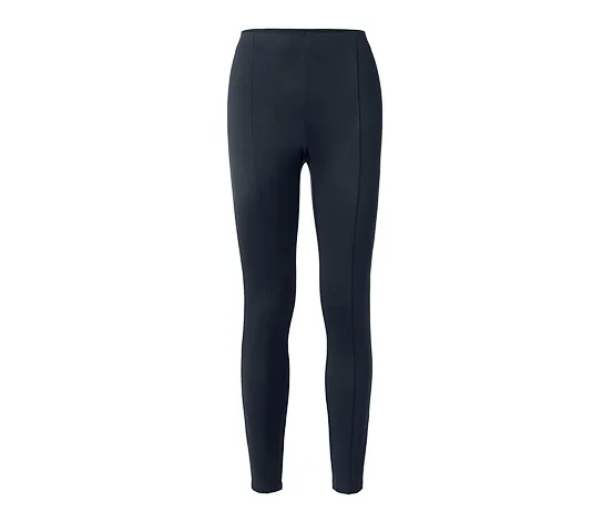 Thermotights, blau