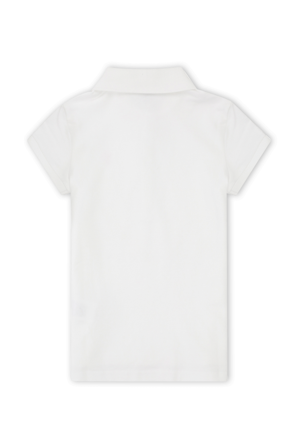 POLO RALPH LAUREN KIDS חולצת פולו קצרה - גילאי 8-16 שנים
