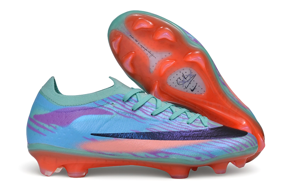 Nike Mercurial Vapor 17 Elite SE
