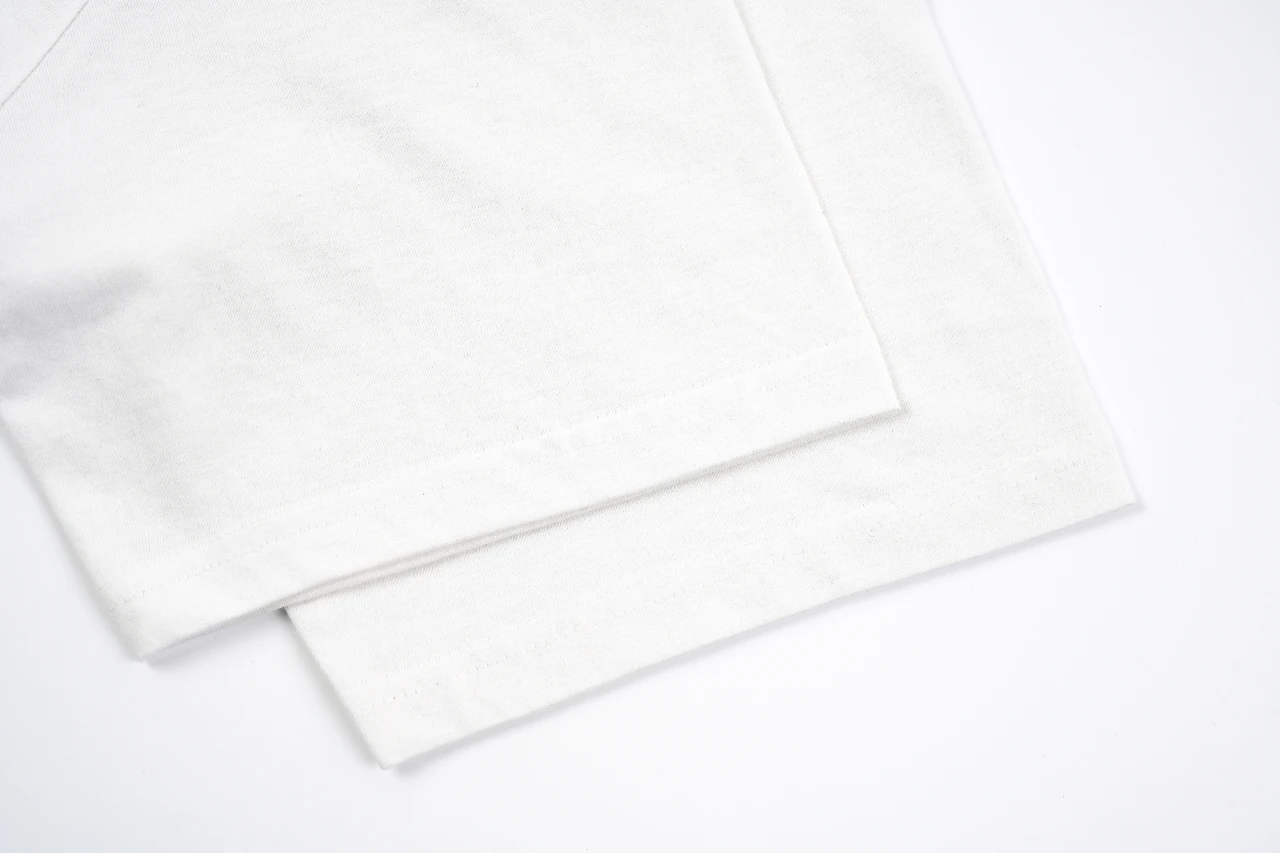 Supreme White Check Box Logo T-Shirt product photo from LabelPicks