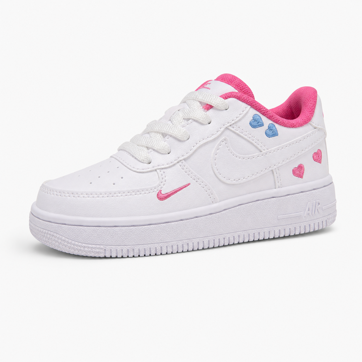 Tênis Infantil Urban Conforto - Modelo KS-011
