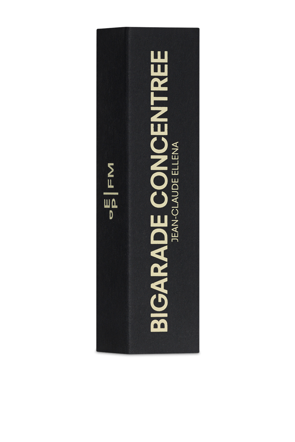 FREDERIC MALLE Bigarade Concentree Eau de Parfum 10 ml