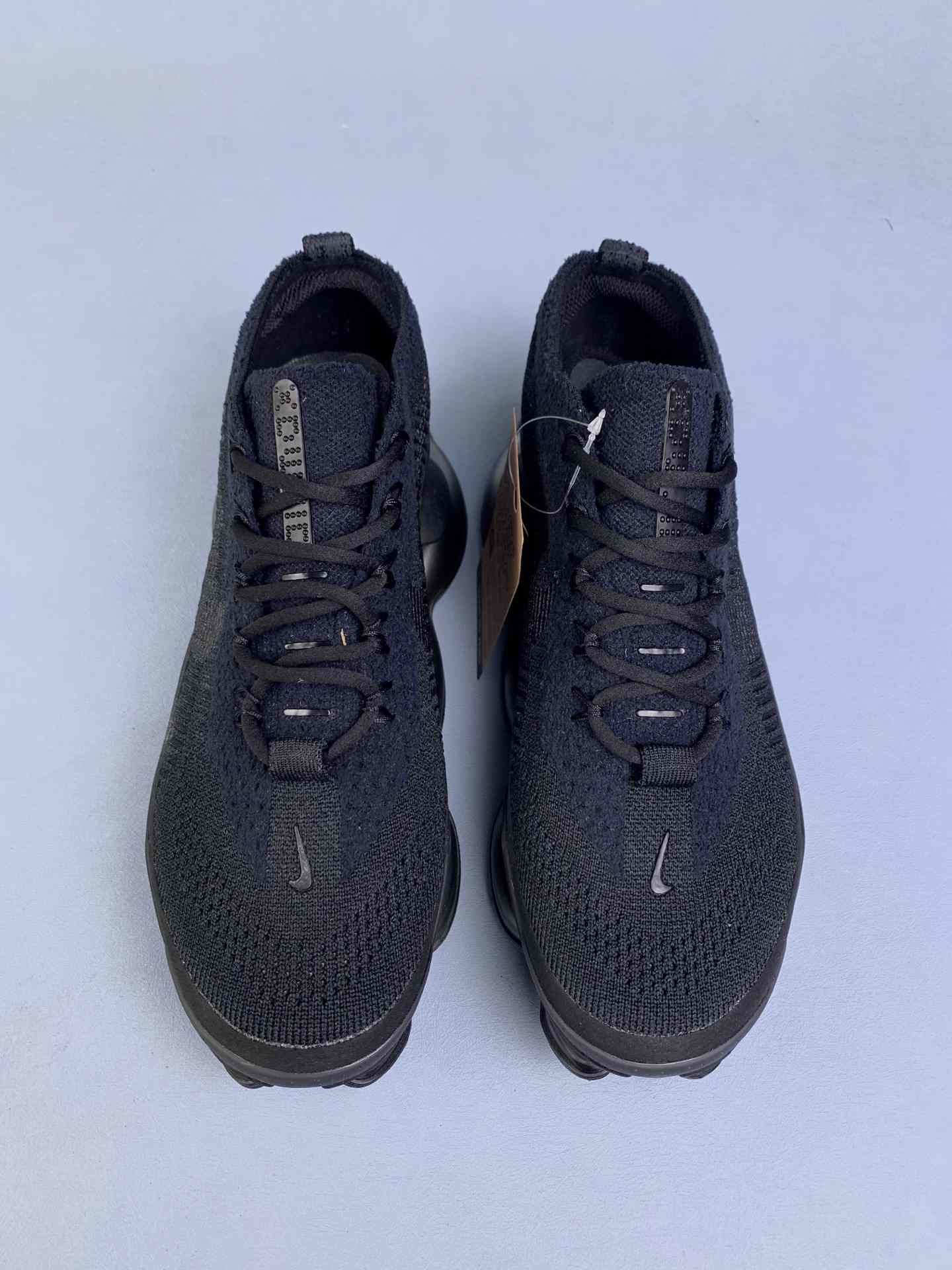 Nike Air Max Scorpion FK Shoes