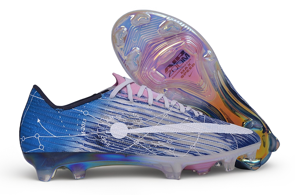 Nike AIR Zoom Mercurial Vapor 17 Elite XXVI FG