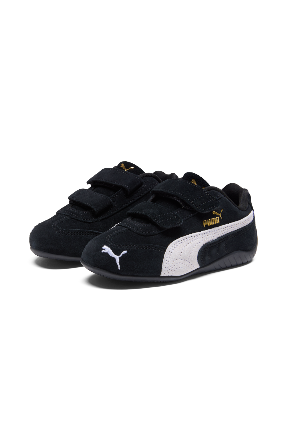 PUMA KIDS נעלי סניקרס ספידאקט או-ג'י
