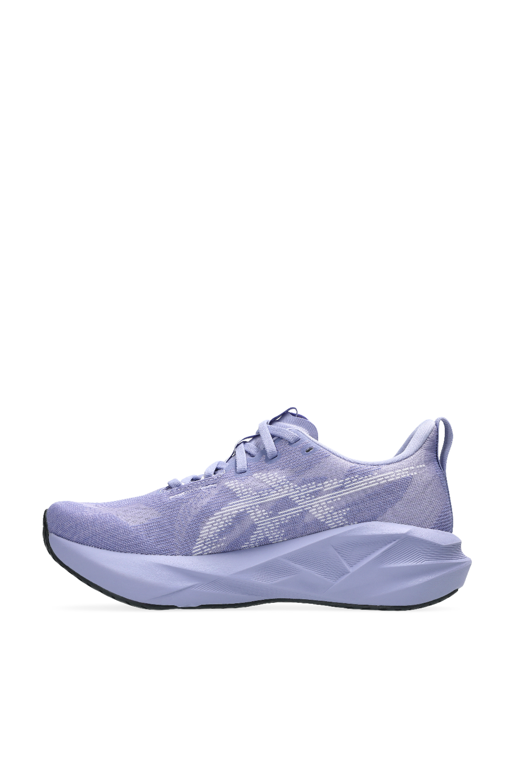 ASICS נעלי ריצה נובהבלסט 5