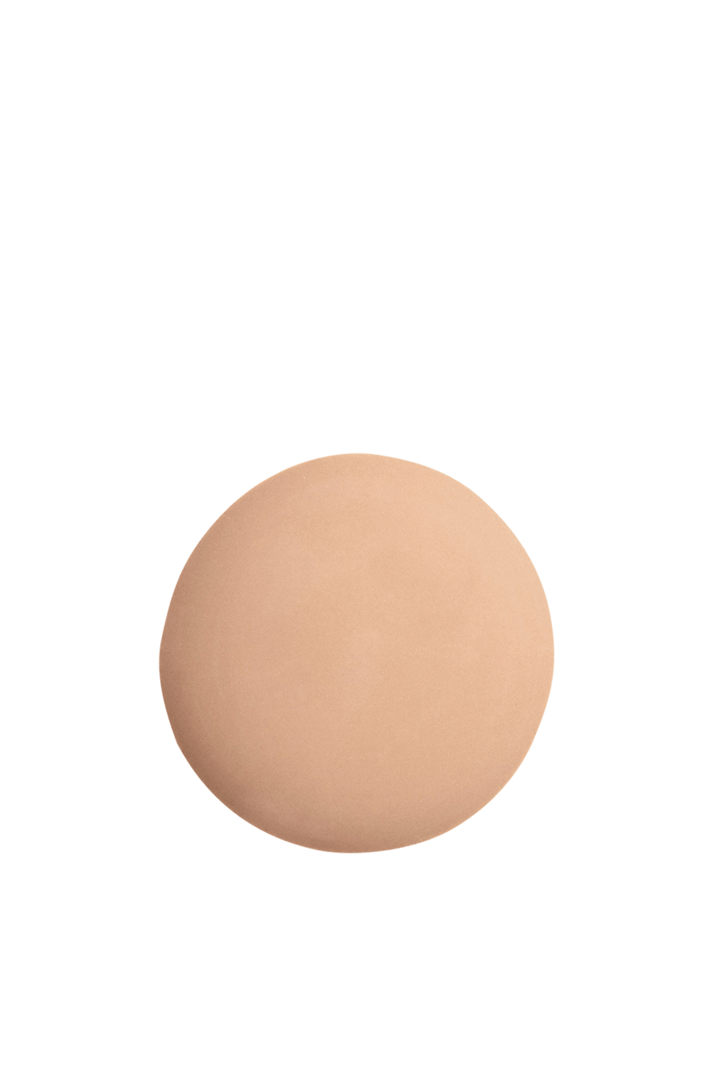 SISLEY PARIS Sisley Makeup Ultra Eclat 3N Apricot