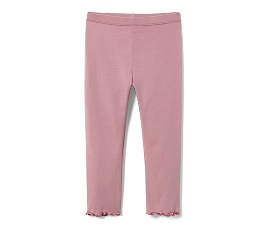 Kinder-Leggings