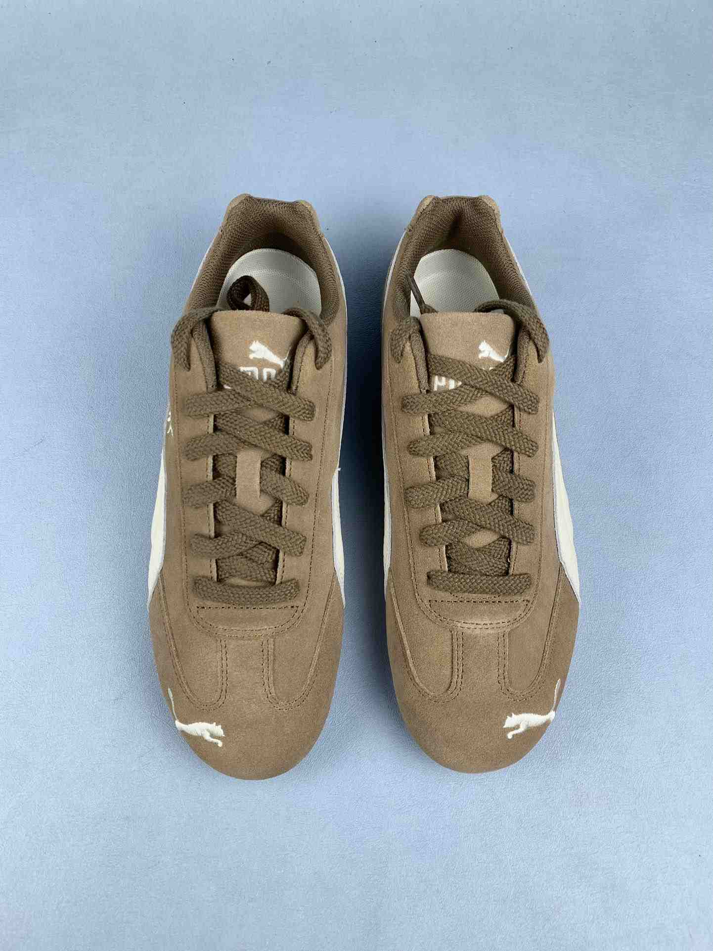 PUMA Speedcat OG Sneakers