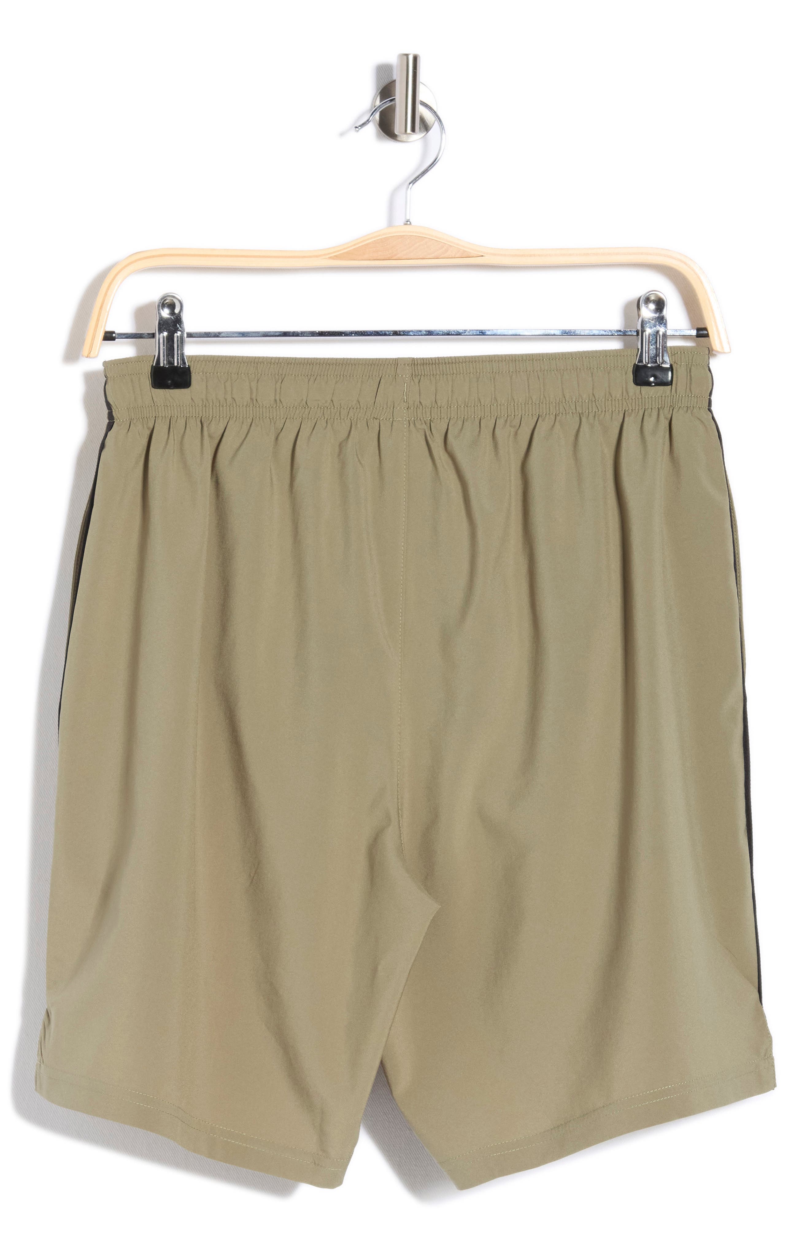 New Balance 7-Inch Sport Shorts